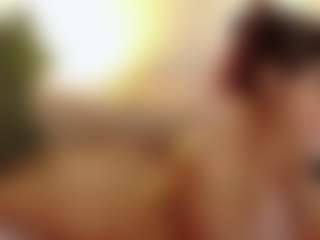 Deviil Doll's Live Sex Cam Show
