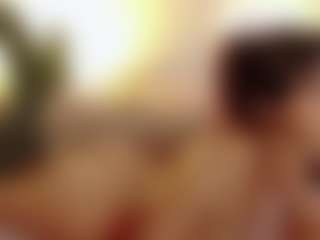 Deviil Doll's Live Sex Cam Show