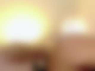 Deviil Doll's Live Sex Cam Show