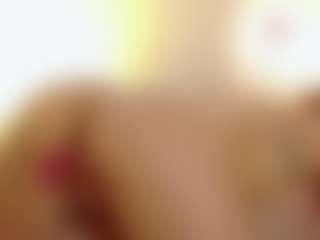Deviil Doll's Live Sex Cam Show