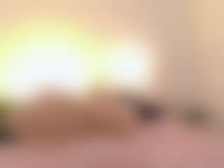 Deviil Doll's Live Sex Cam Show