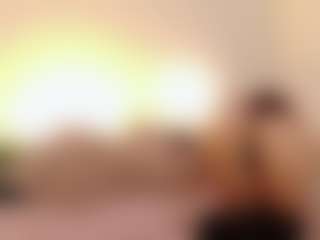 Deviil Doll's Live Sex Cam Show