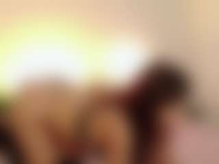 Deviil Doll's Live Sex Cam Show