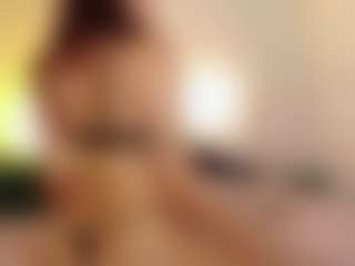 Deviil Doll's Live Sex Cam Show