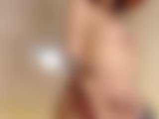 Deviil Doll's Live Sex Cam Show