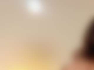 Deviil Doll's Live Sex Cam Show