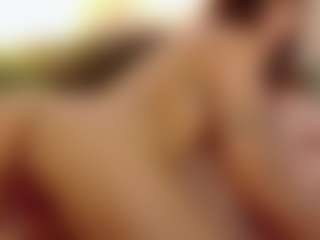 Deviil Doll's Live Sex Cam Show