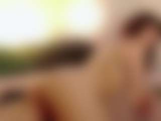 Deviil Doll's Live Sex Cam Show