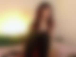 Deviil Doll's Live Sex Cam Show