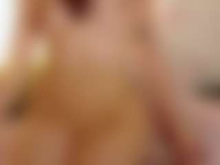 Deviil Doll's Live Sex Cam Show