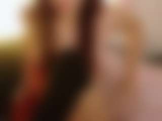 Deviil Doll's Live Sex Cam Show