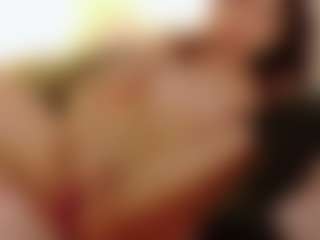 Deviil Doll's Live Sex Cam Show