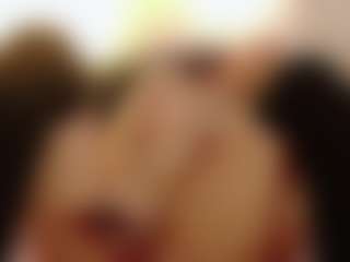 Deviil Doll's Live Sex Cam Show