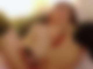 Deviil Doll's Live Sex Cam Show