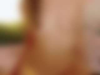 Deviil Doll's Live Sex Cam Show