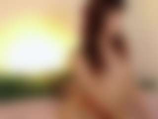 Deviil Doll's Live Sex Cam Show