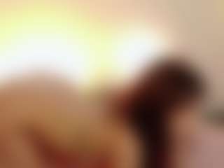 Deviil Doll's Live Sex Cam Show