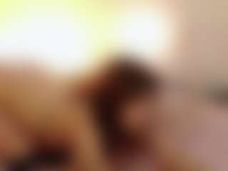 Deviil Doll's Live Sex Cam Show