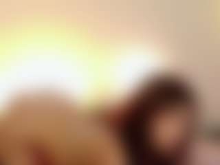 Deviil Doll's Live Sex Cam Show