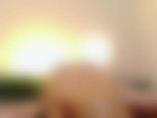 Deviil Doll's Live Sex Cam Show