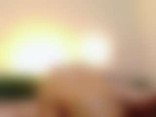 Deviil Doll's Live Sex Cam Show