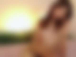 Deviil Doll's Live Sex Cam Show