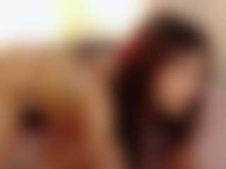 Deviil Doll's Live Sex Cam Show