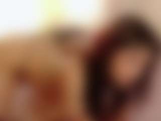 Deviil Doll's Live Sex Cam Show