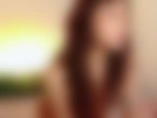 Deviil Doll's Live Sex Cam Show