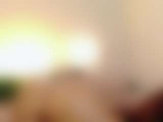 Deviil Doll's Live Sex Cam Show