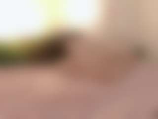 Deviil Doll's Live Sex Cam Show