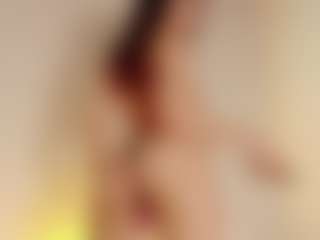 Deviil Doll's Live Sex Cam Show