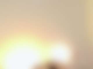 Deviil Doll's Live Sex Cam Show