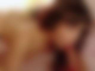 Deviil Doll's Live Sex Cam Show
