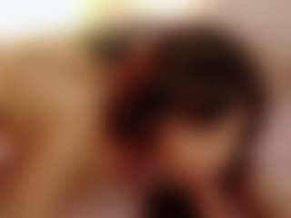 Deviil Doll's Live Sex Cam Show