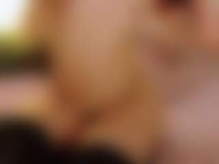 Deviil Doll's Live Sex Cam Show