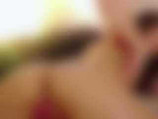 Deviil Doll