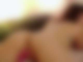 Deviil Doll