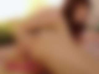 Deviil Doll's Live Sex Cam Show