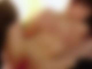 Deviil Doll's Live Sex Cam Show