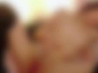 Deviil Doll's Live Sex Cam Show