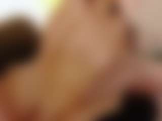 Deviil Doll's Live Sex Cam Show