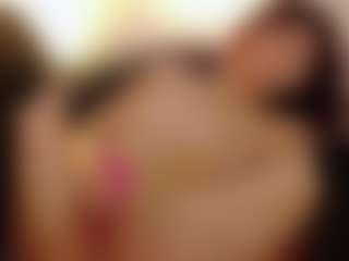 Deviil Doll's Live Sex Cam Show