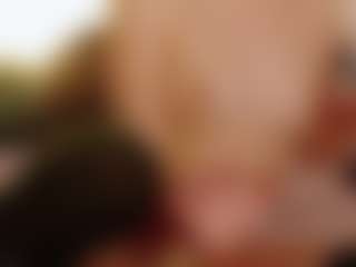 Deviil Doll's Live Sex Cam Show
