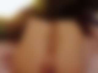 Deviil Doll's Live Sex Cam Show