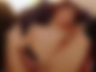 Deviil Doll's Live Sex Cam Show