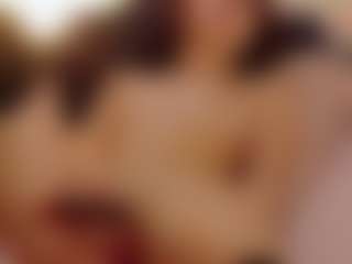 Deviil Doll's Live Sex Cam Show