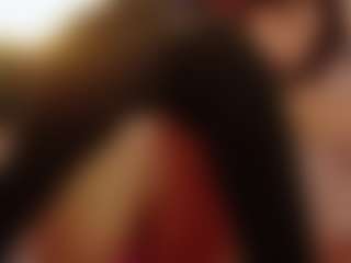 Deviil Doll's Live Sex Cam Show