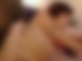 Deviil Doll's Live Sex Cam Show