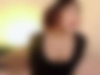 Deviil Doll's Live Sex Cam Show